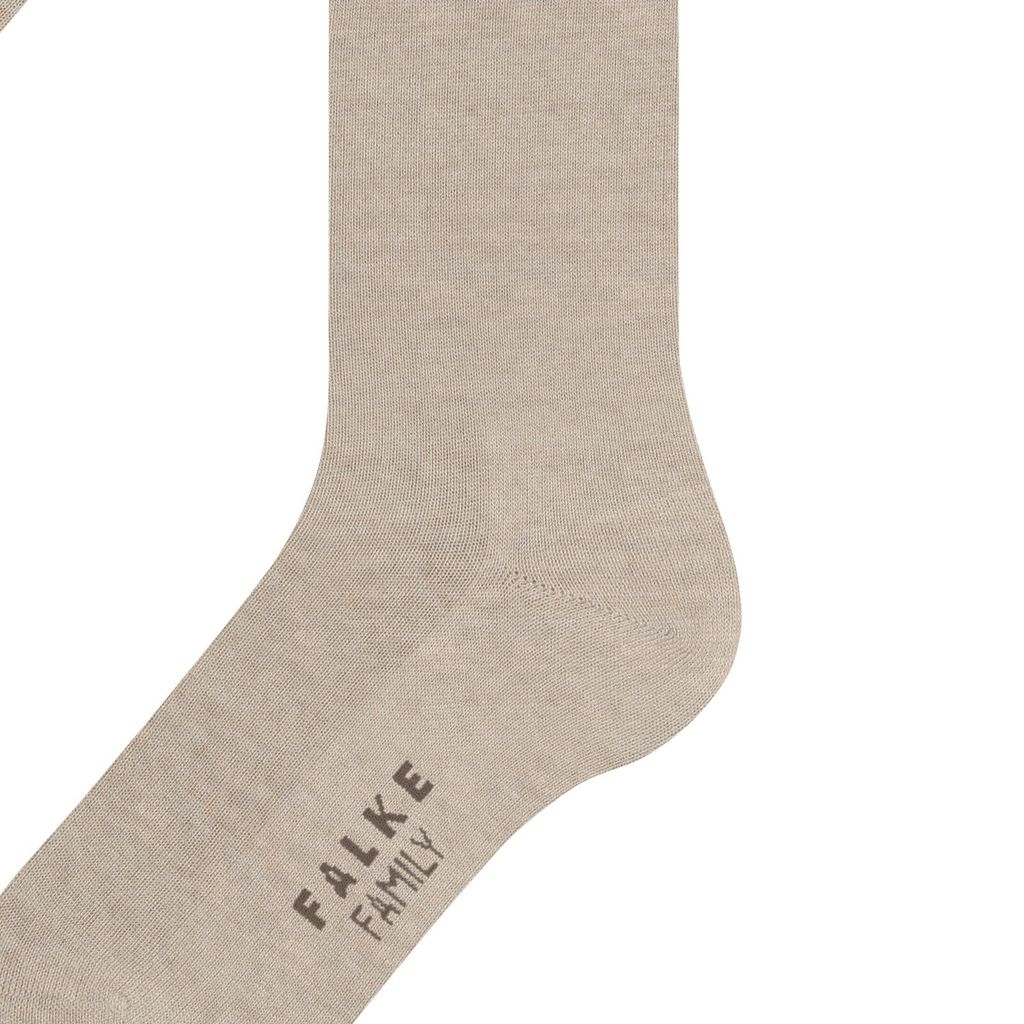 Family Women Socks