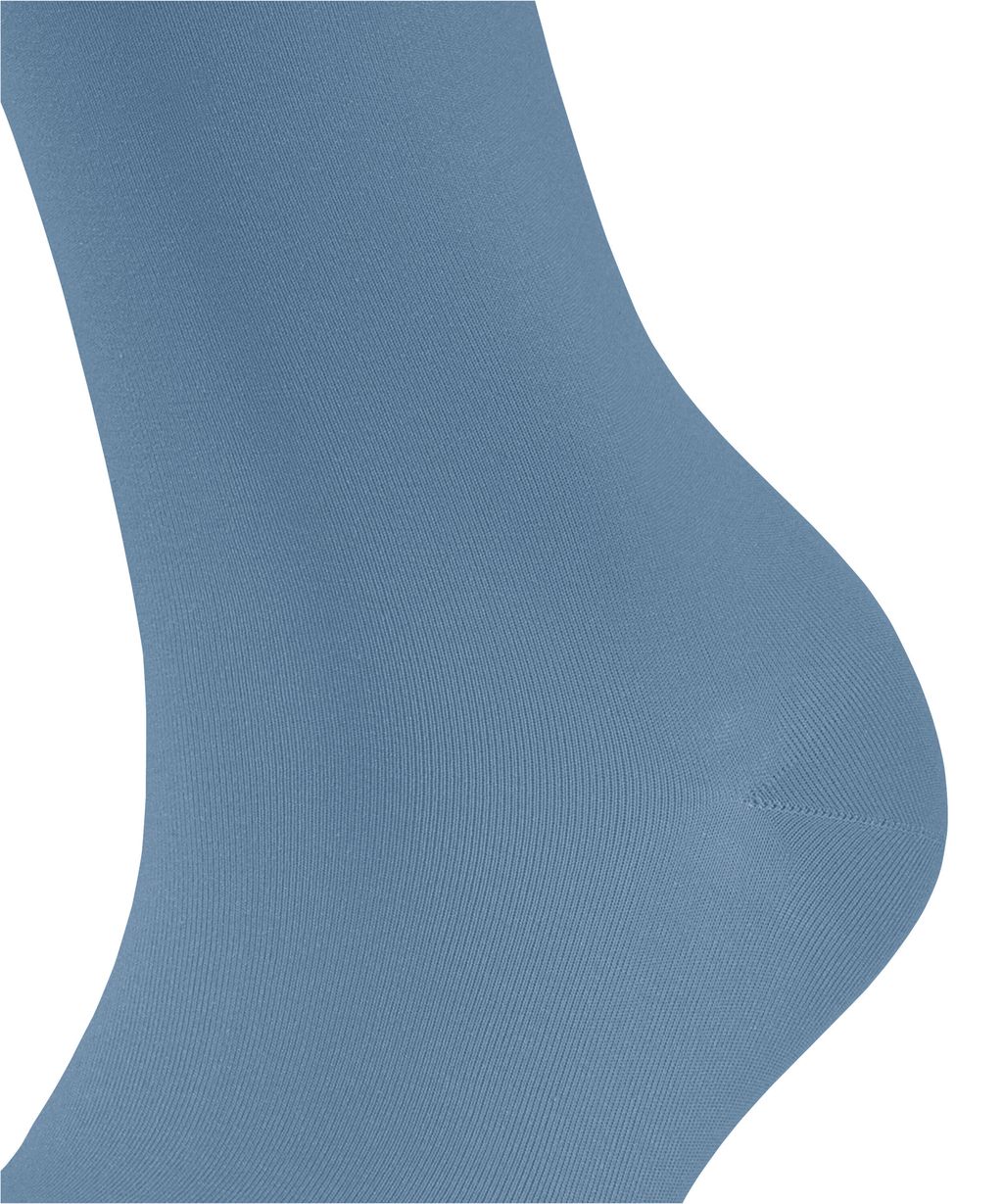 Cotton Touch Women Socks