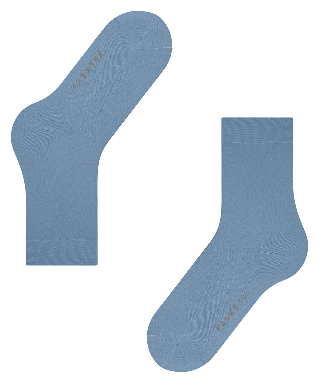 Cotton Touch Women Socks