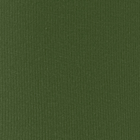 Cotton Touch Women Socks