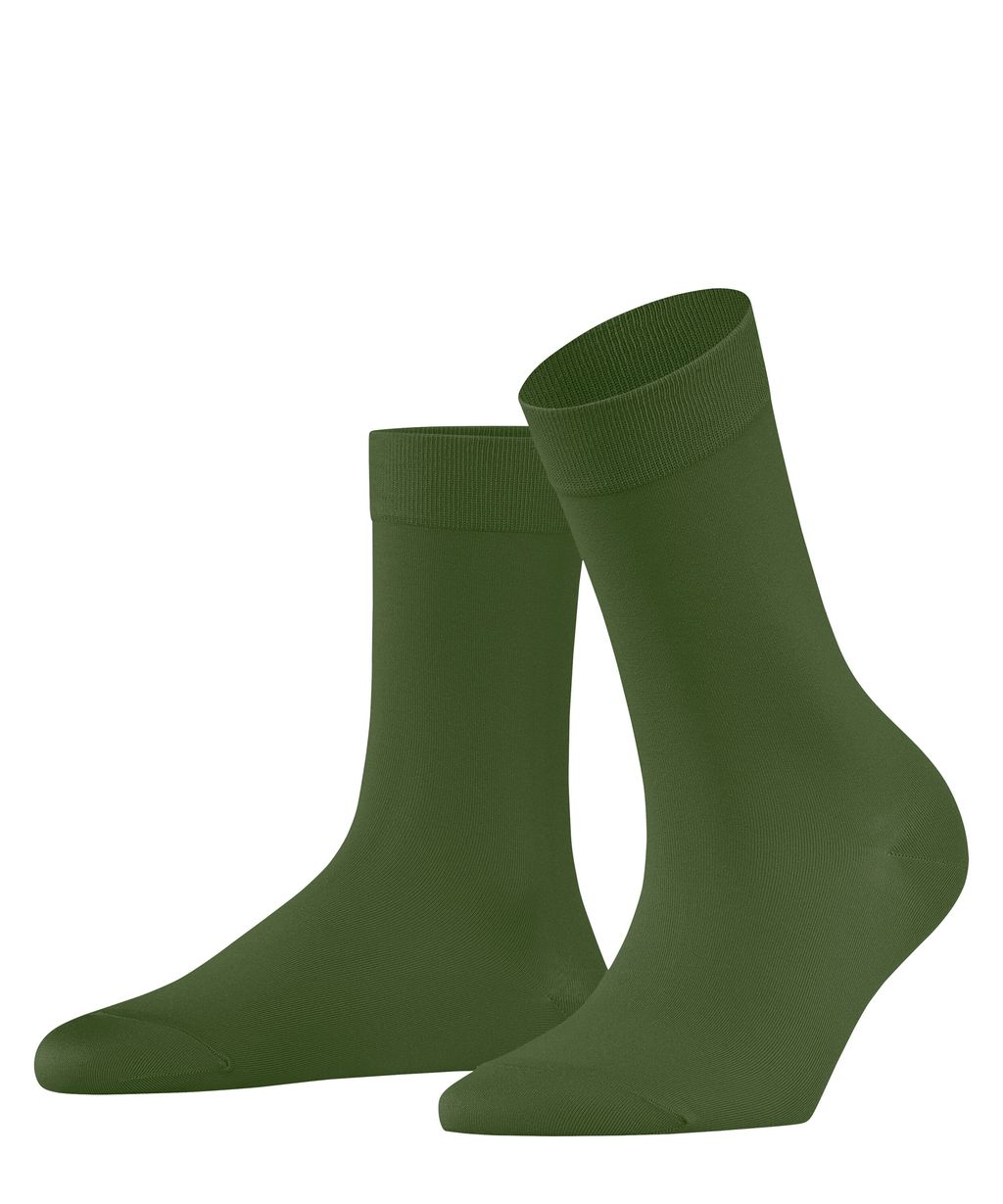 Cotton Touch Women Socks