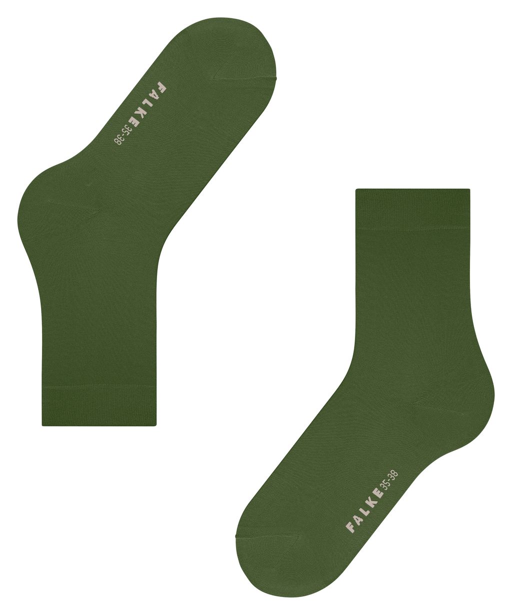 Cotton Touch Women Socks