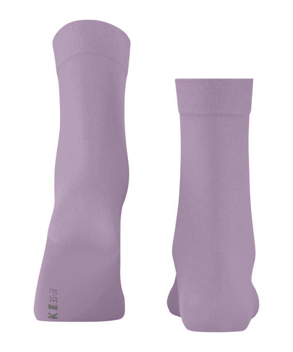 Cotton Touch Women Socks