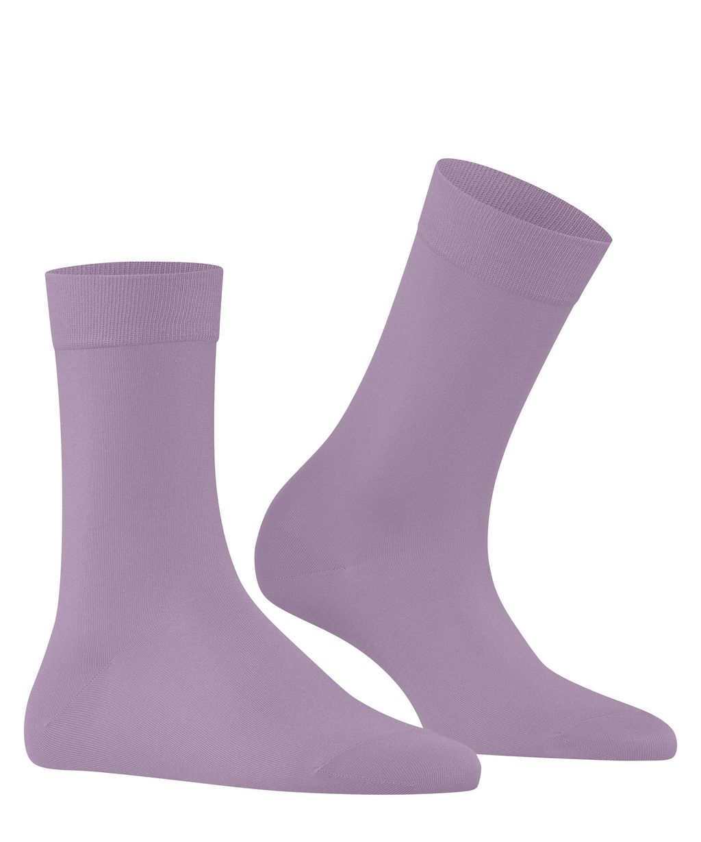 Cotton Touch Women Socks