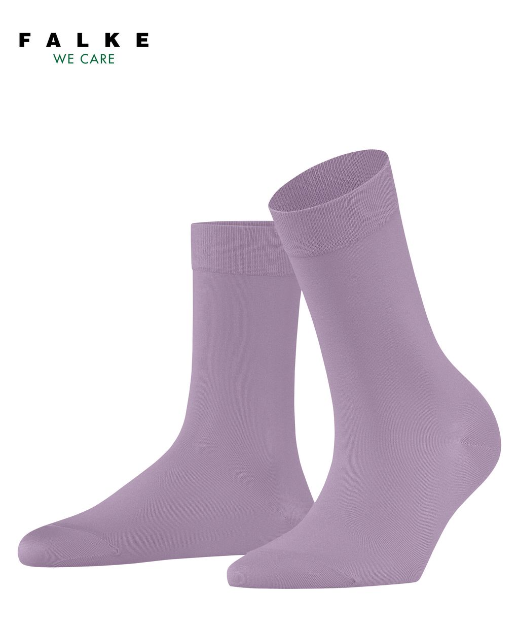 Cotton Touch Women Socks