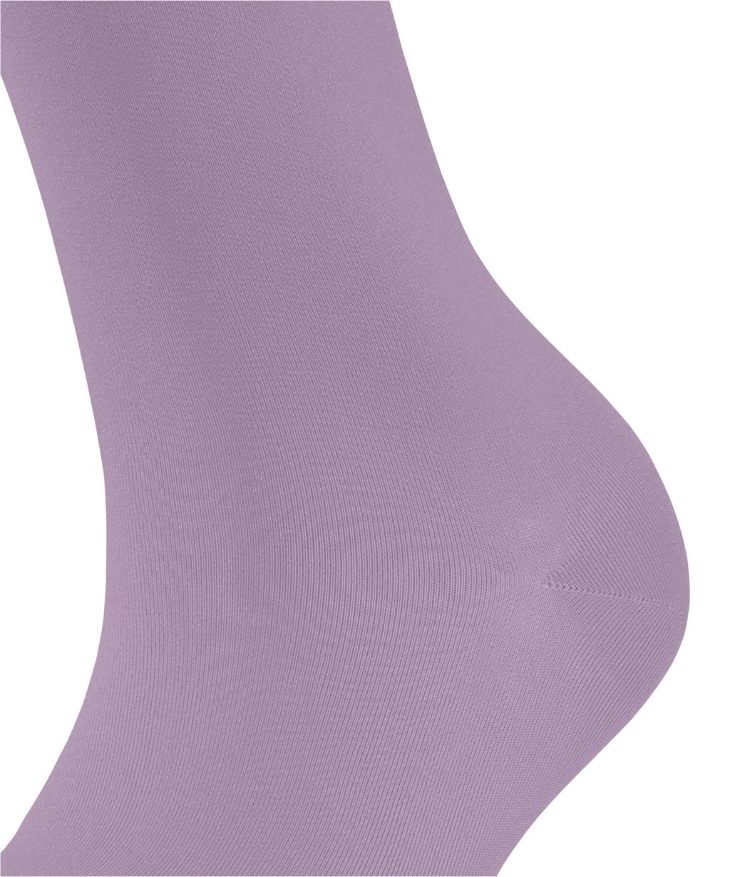 Cotton Touch Women Socks