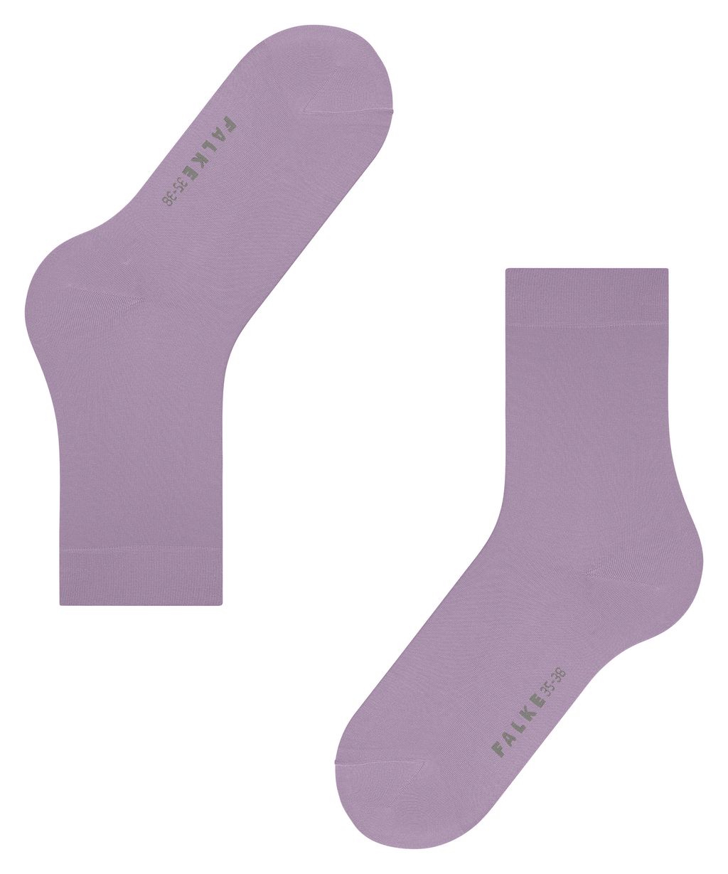 Cotton Touch Women Socks