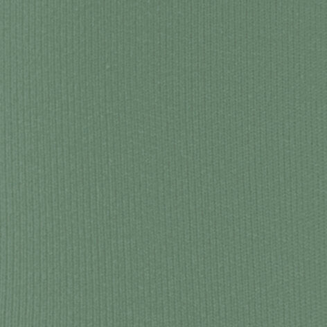 Cotton Touch Women Socks