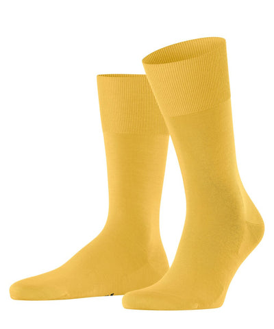 ClimaWool Men Socks