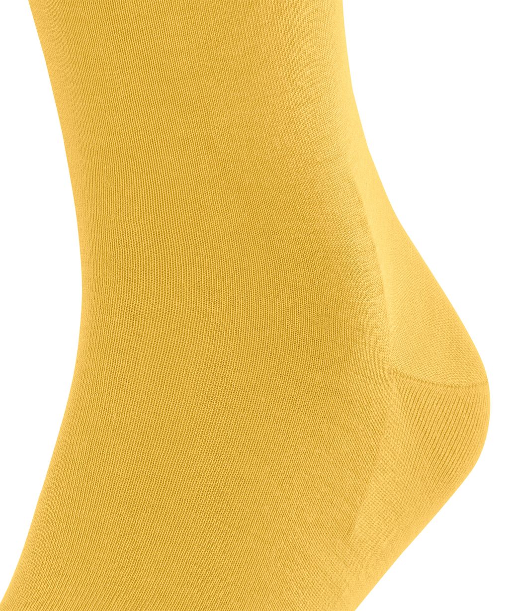 ClimaWool Men Socks