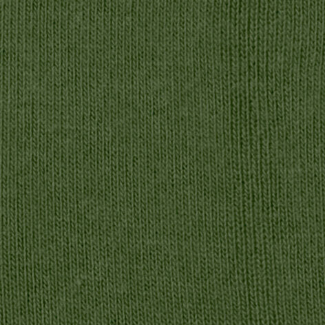 Sensitive London Men Socks