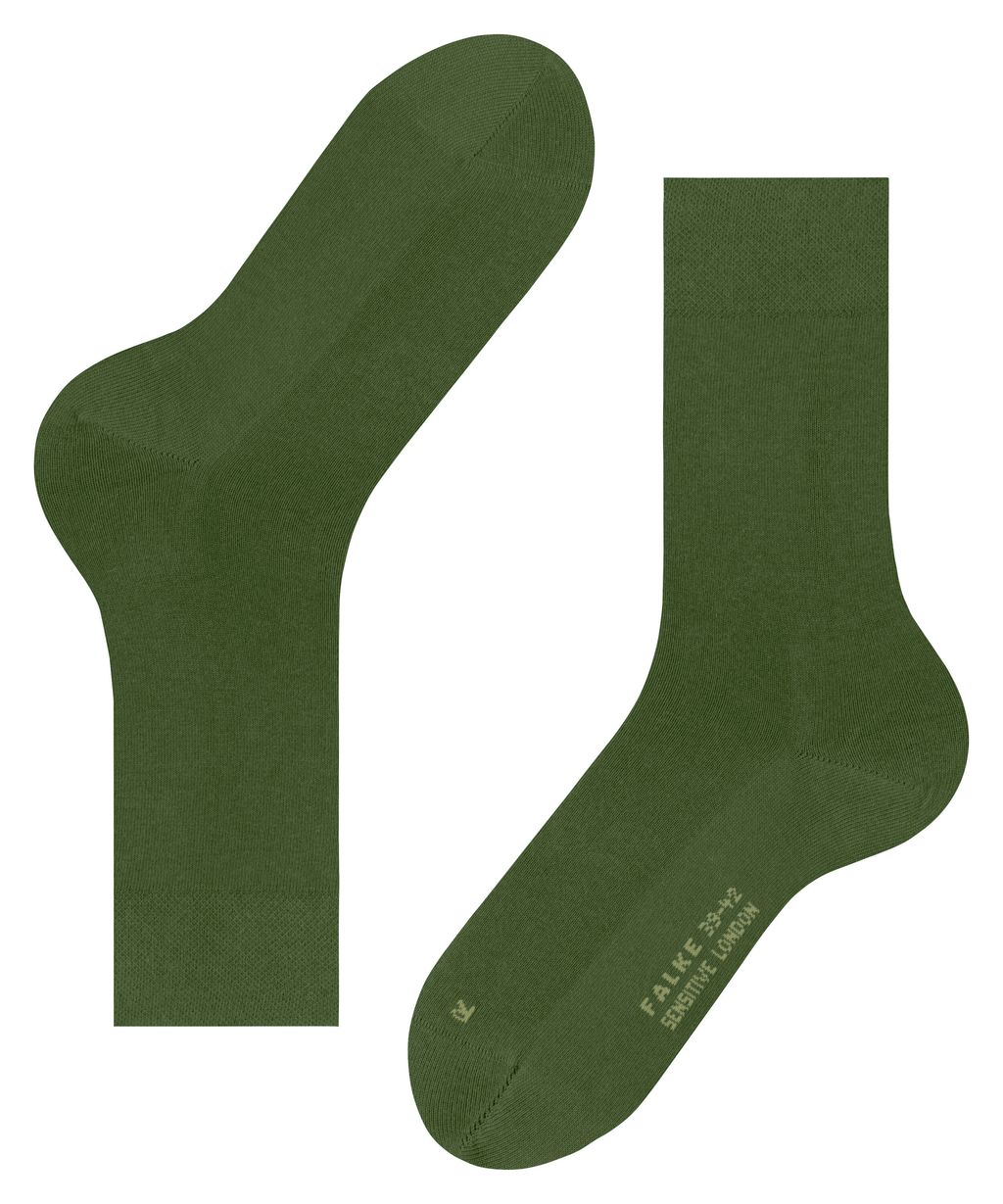 Sensitive London Men Socks