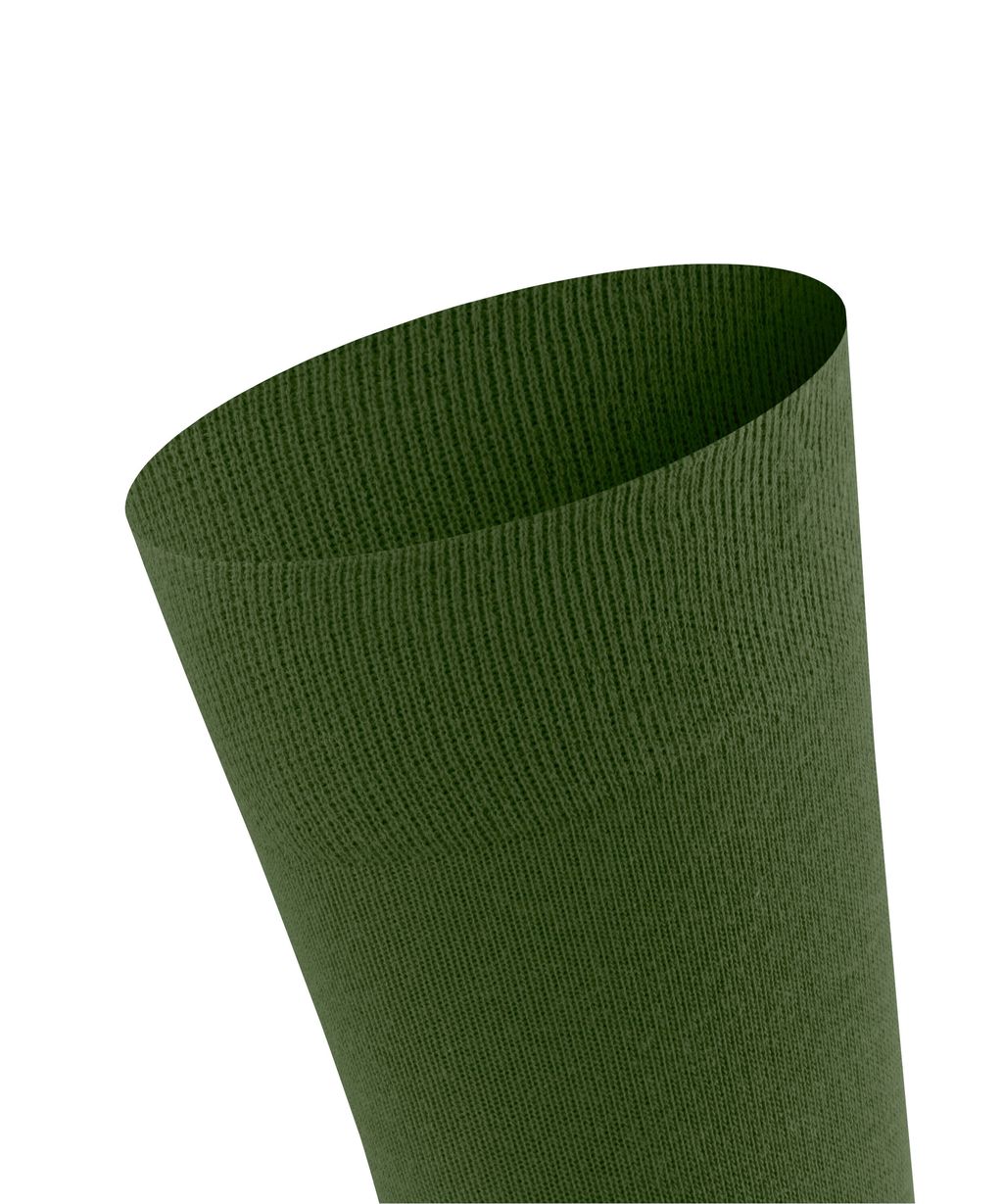 Sensitive London Men Socks