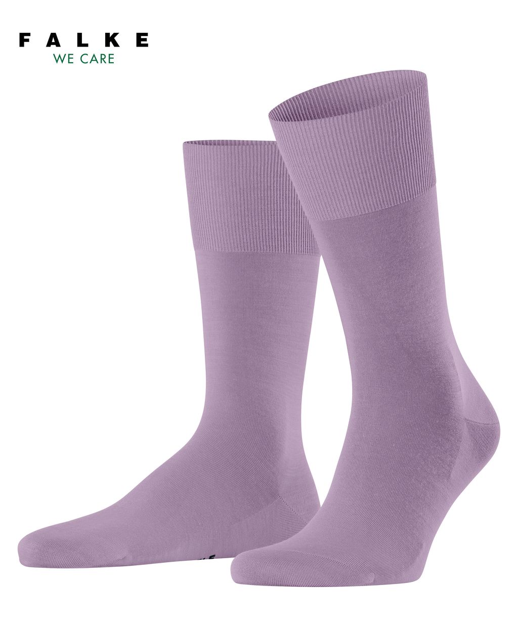 ClimaWool Men Socks
