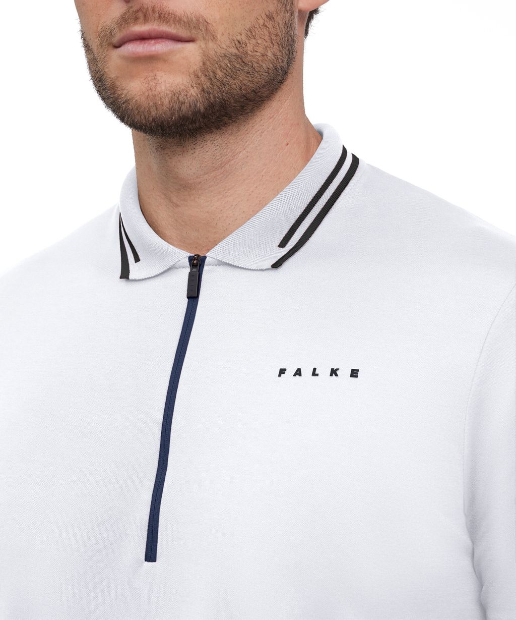 Men Golf Polo shirt Polo