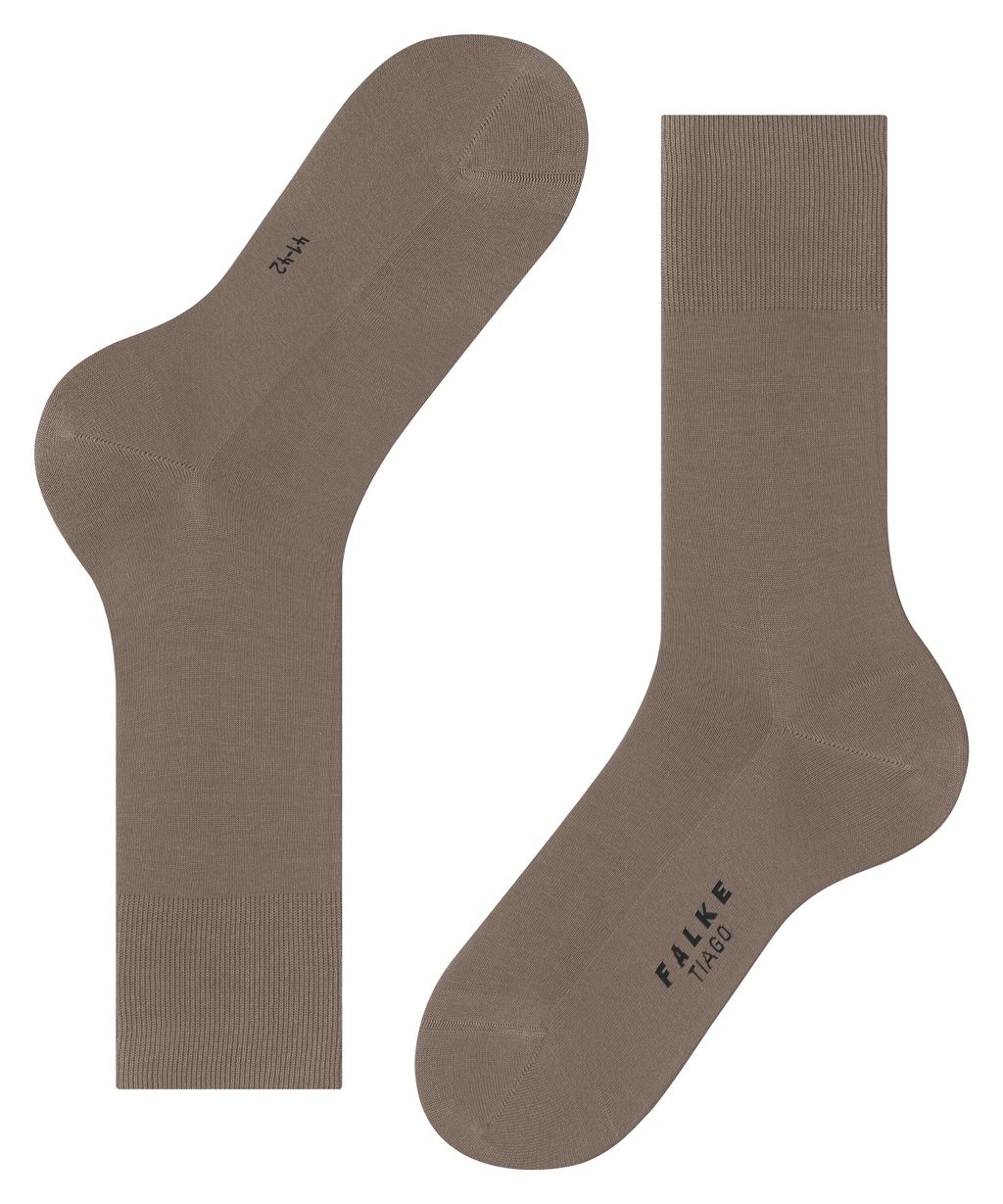 Tiago Men Socks