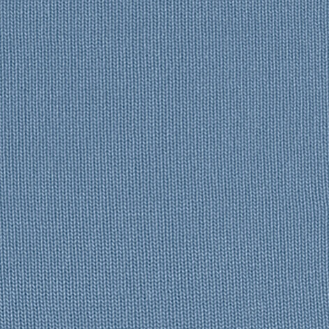 Active Breeze Women Sneaker socks