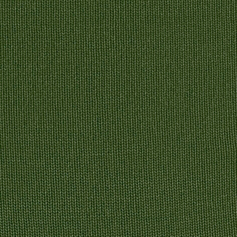 Active Breeze Women Sneaker socks