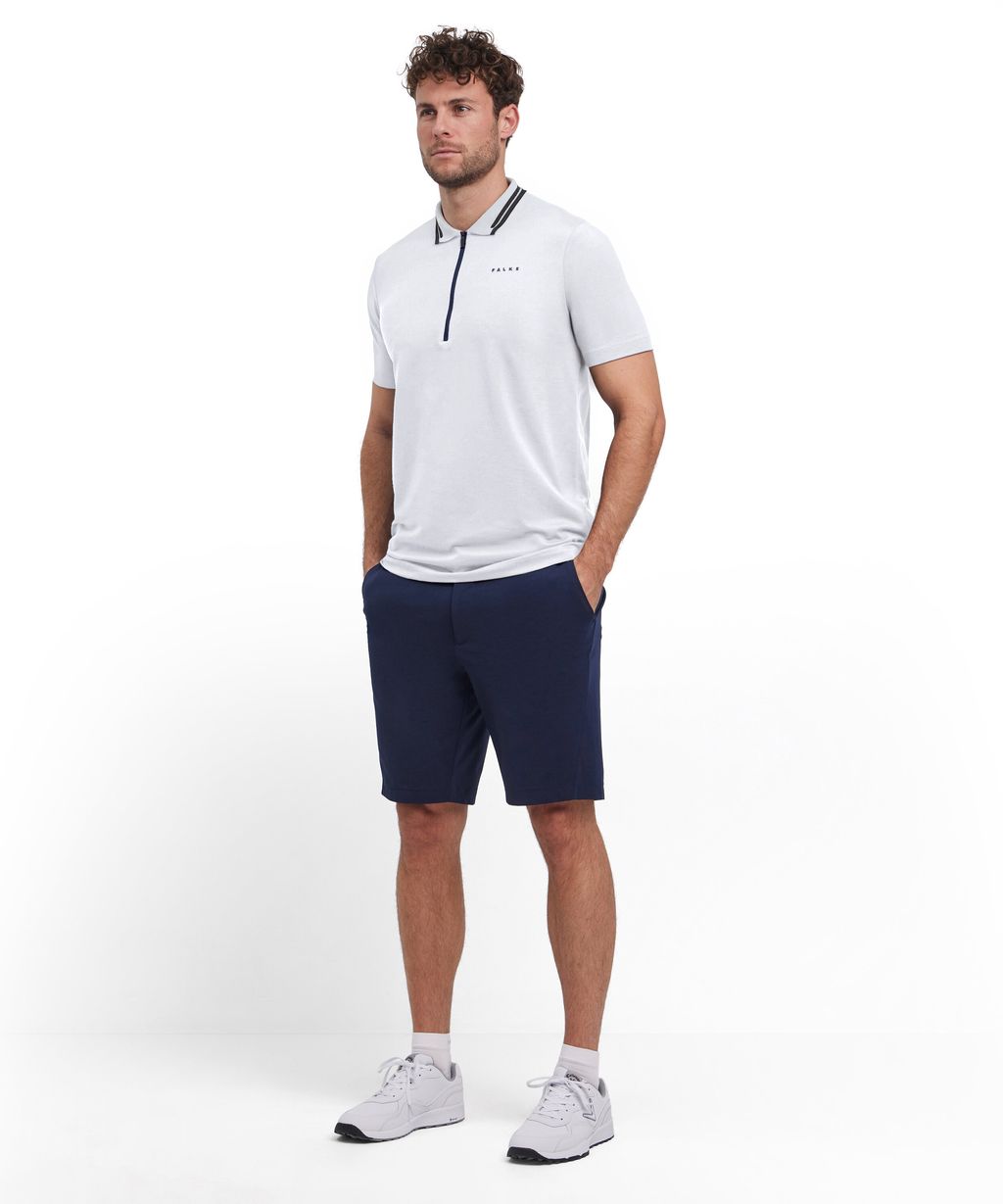 Men Golf Polo shirt Polo