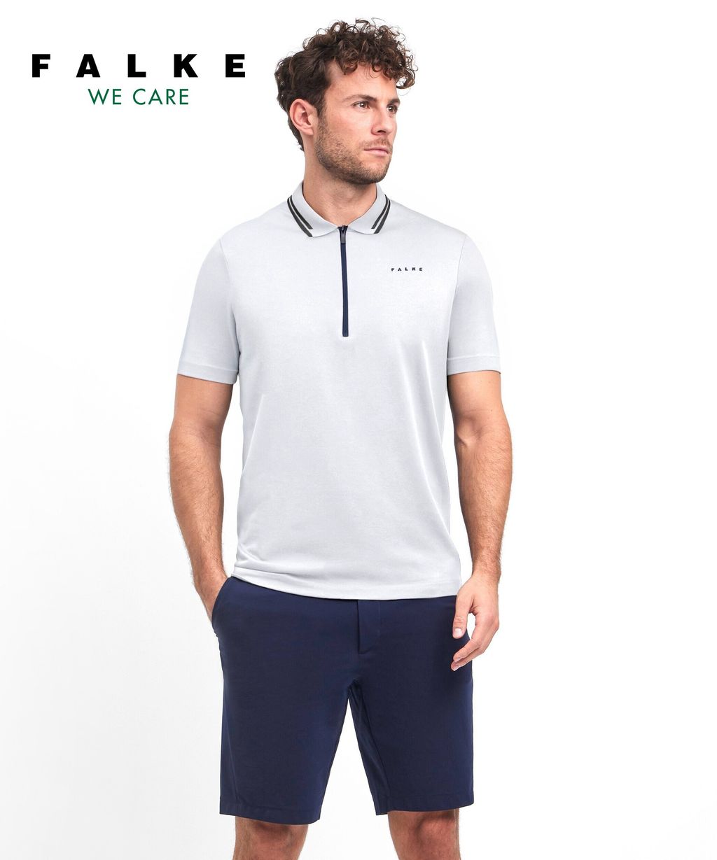Men Golf Polo shirt Polo