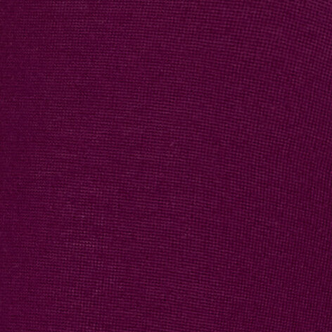 Women Pants