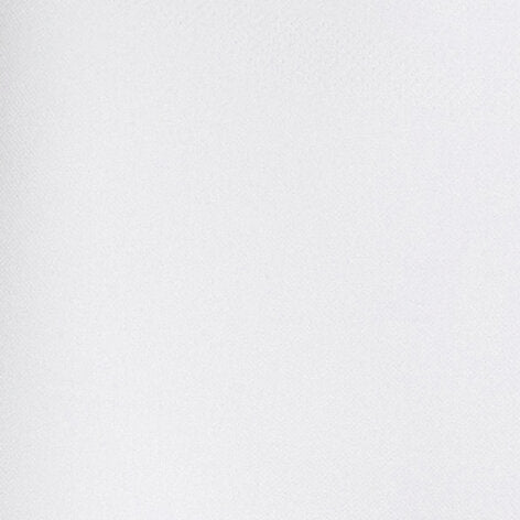 Women Tights Maximum Warm