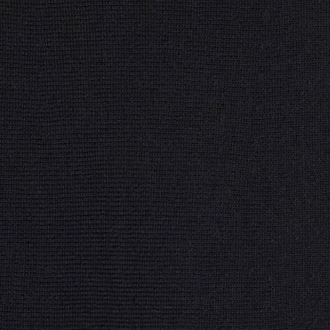 Women Skirt