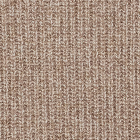 Women Pullover