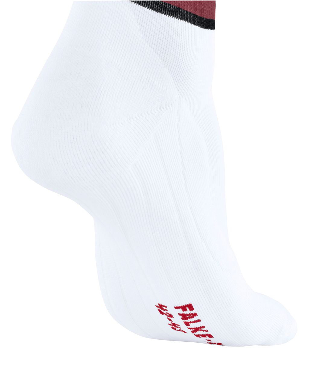 RU 4 Endurance Compression Men Running Socks