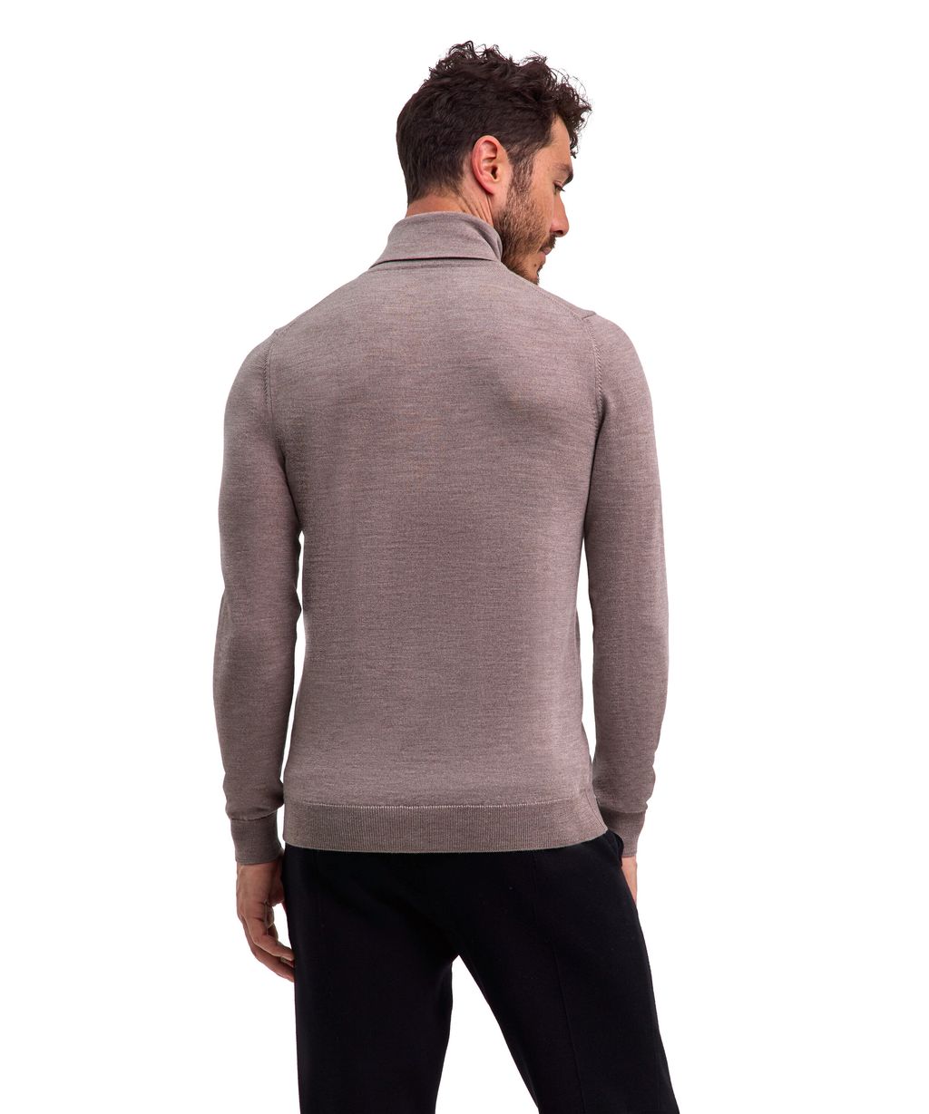 Men Pullover