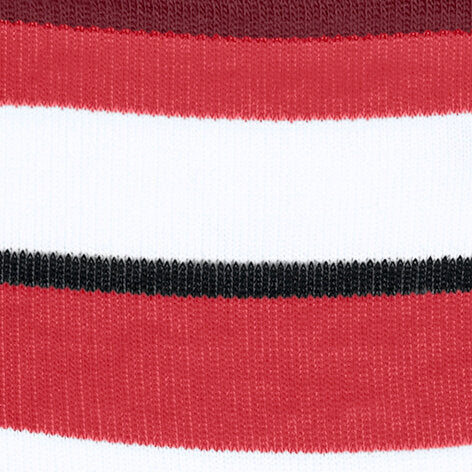 RU 4 Endurance Compression Men Running Socks