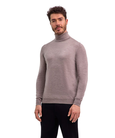 Men Pullover