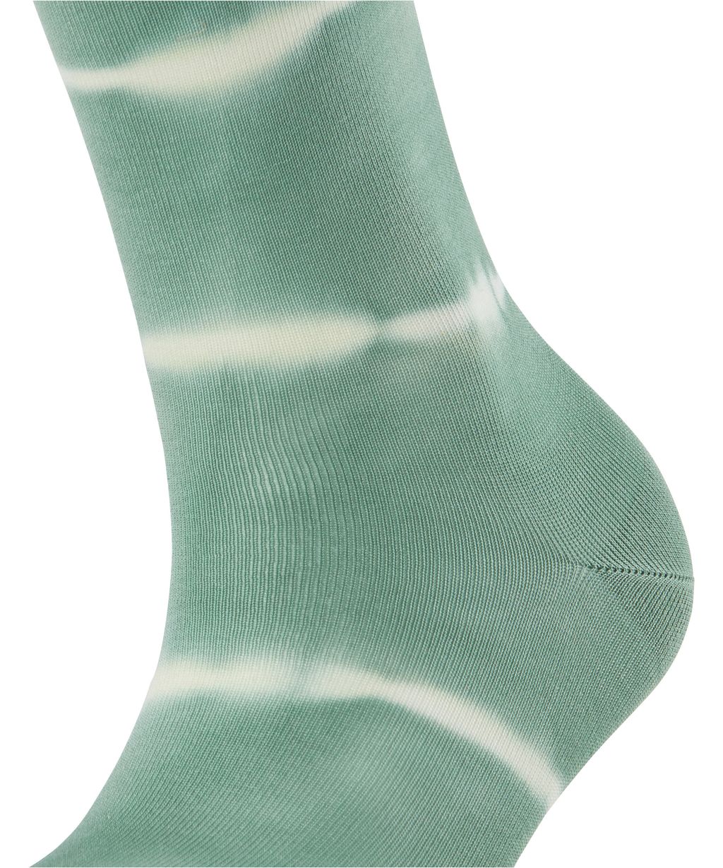 Wave Bond Women Socks