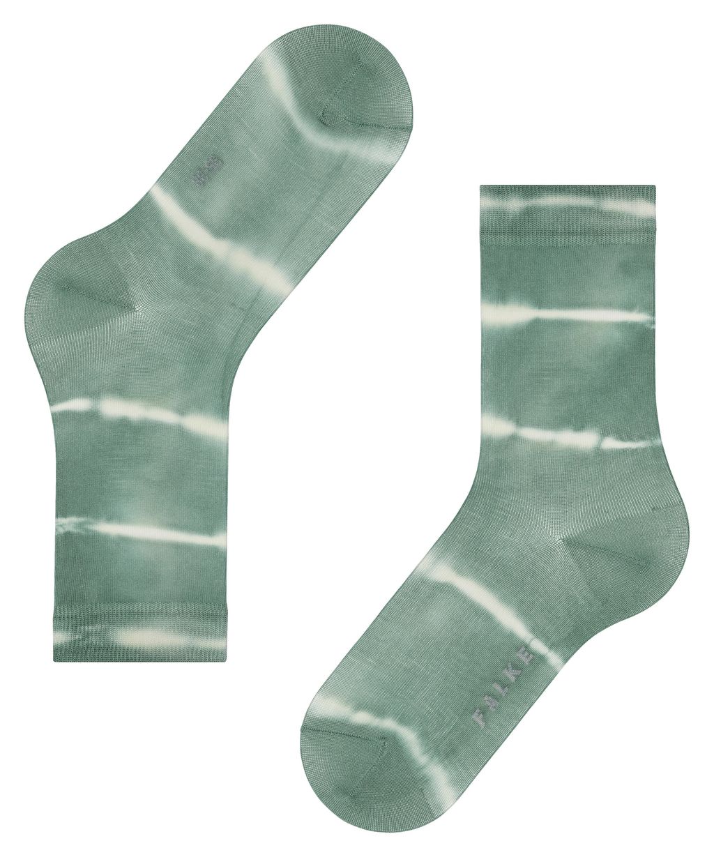 Wave Bond Women Socks