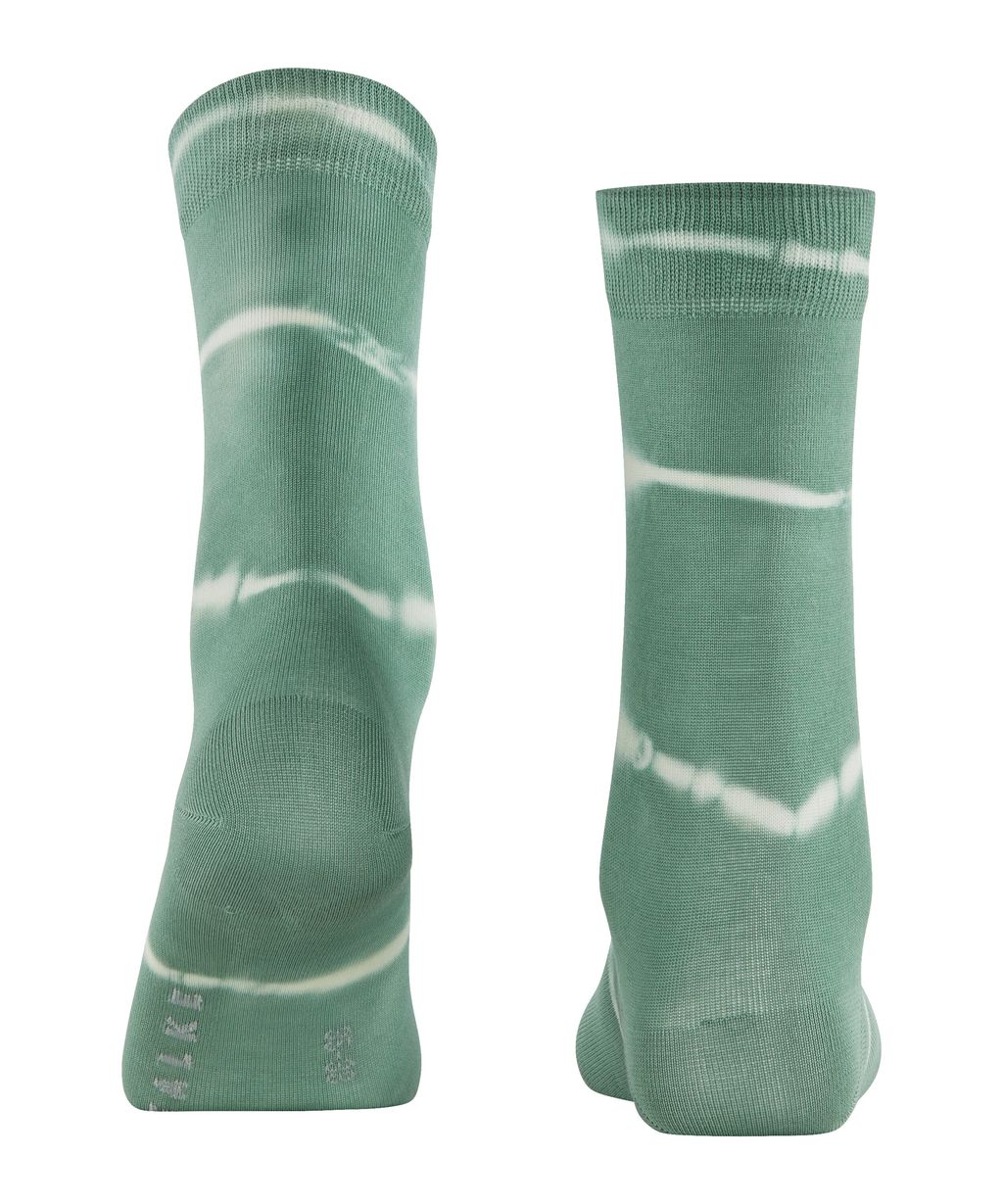 Wave Bond Women Socks