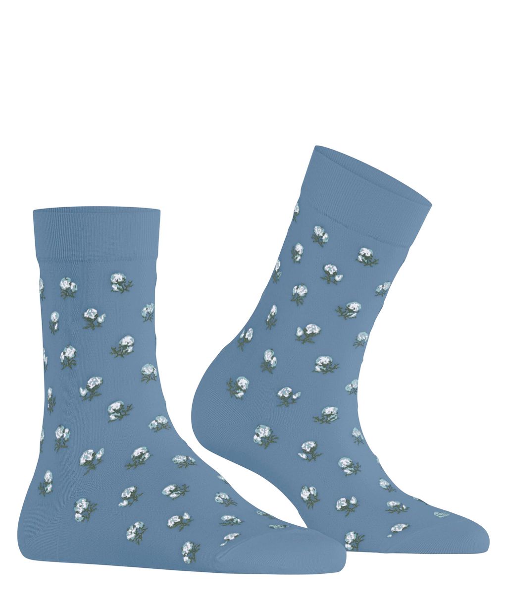 Cotton Touch Special Edition Women Socks