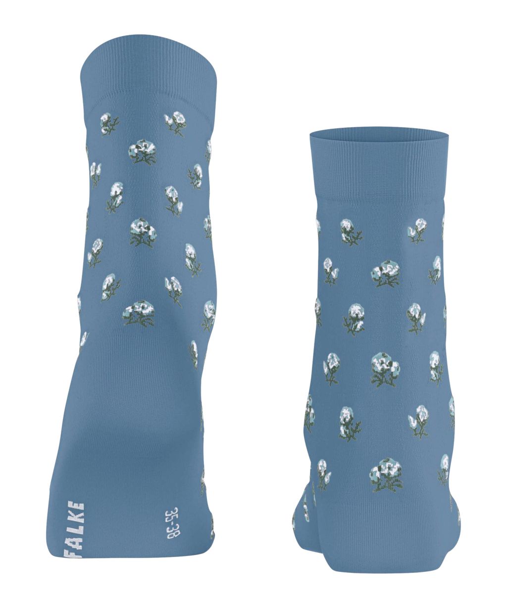 Cotton Touch Special Edition Women Socks