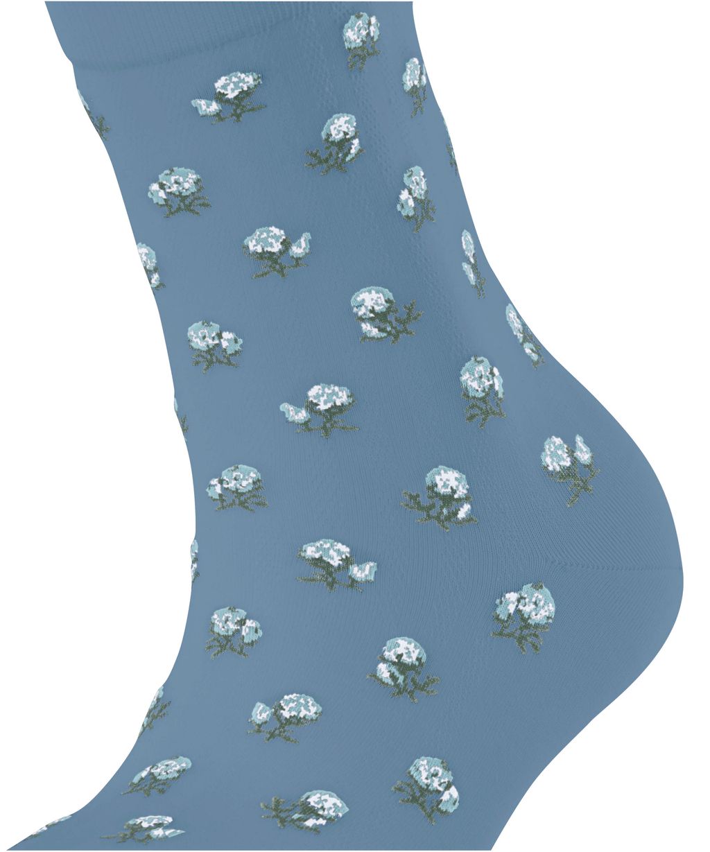Cotton Touch Special Edition Women Socks