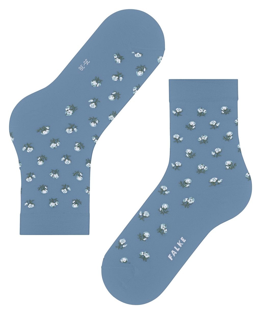 Cotton Touch Special Edition Women Socks