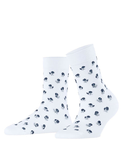 Cotton Touch Special Edition Women Socks