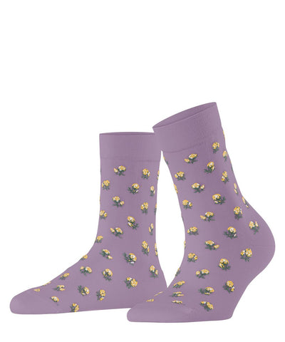 Cotton Touch Special Edition Women Socks
