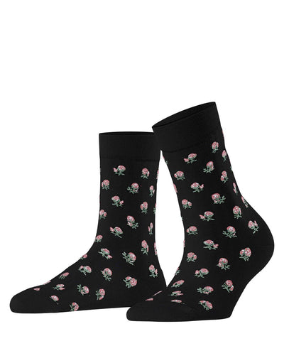 Cotton Touch Special Edition Women Socks