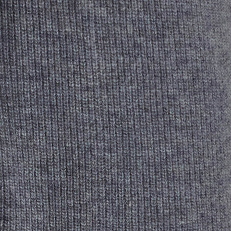 Men Pants