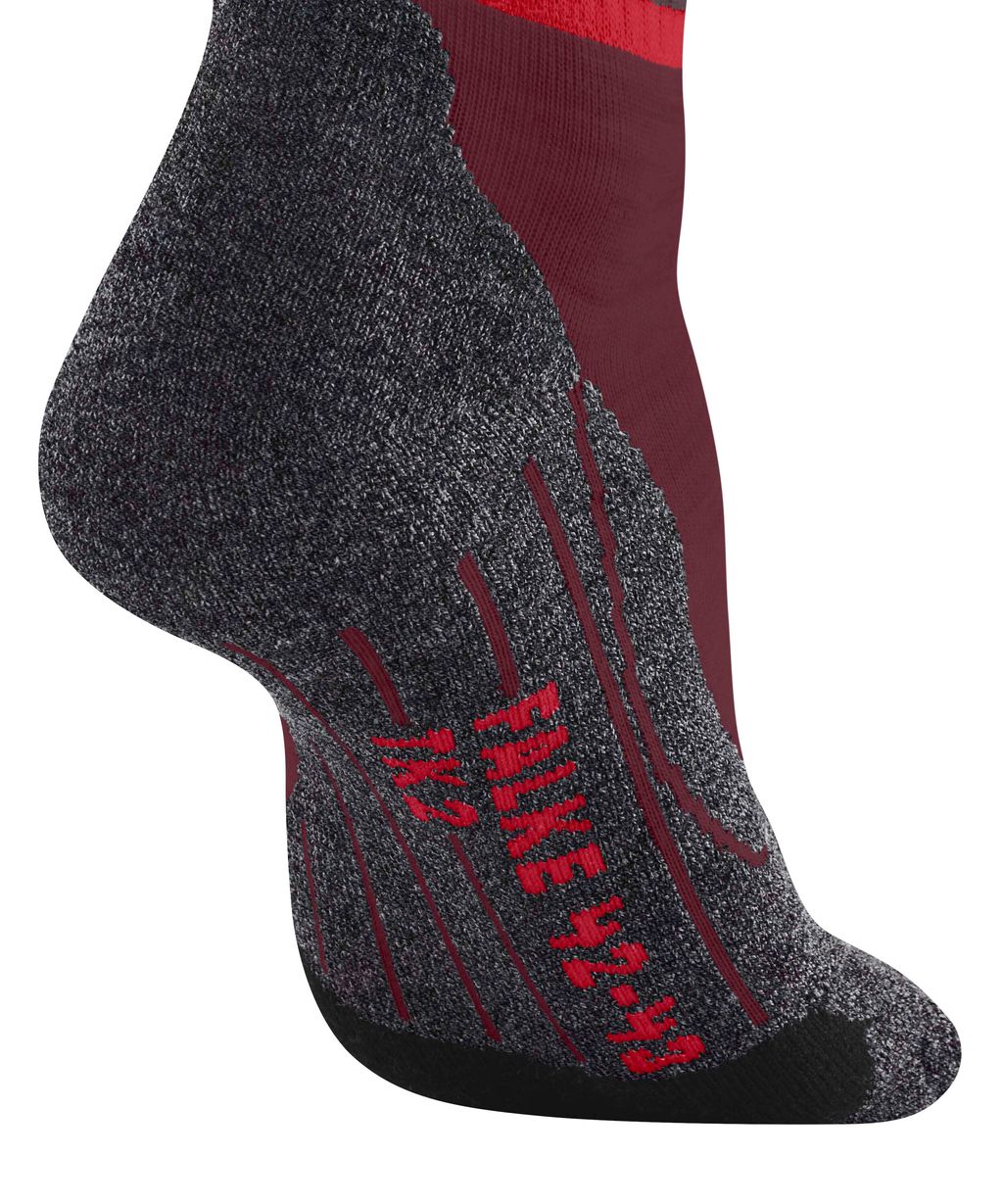 TK2 Explore Short Men Trekking Short socks