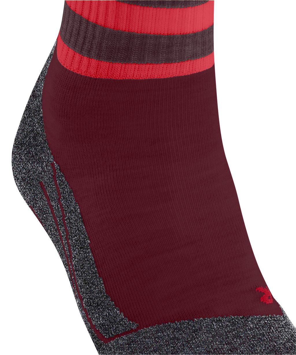 TK2 Explore Short Men Trekking Short socks