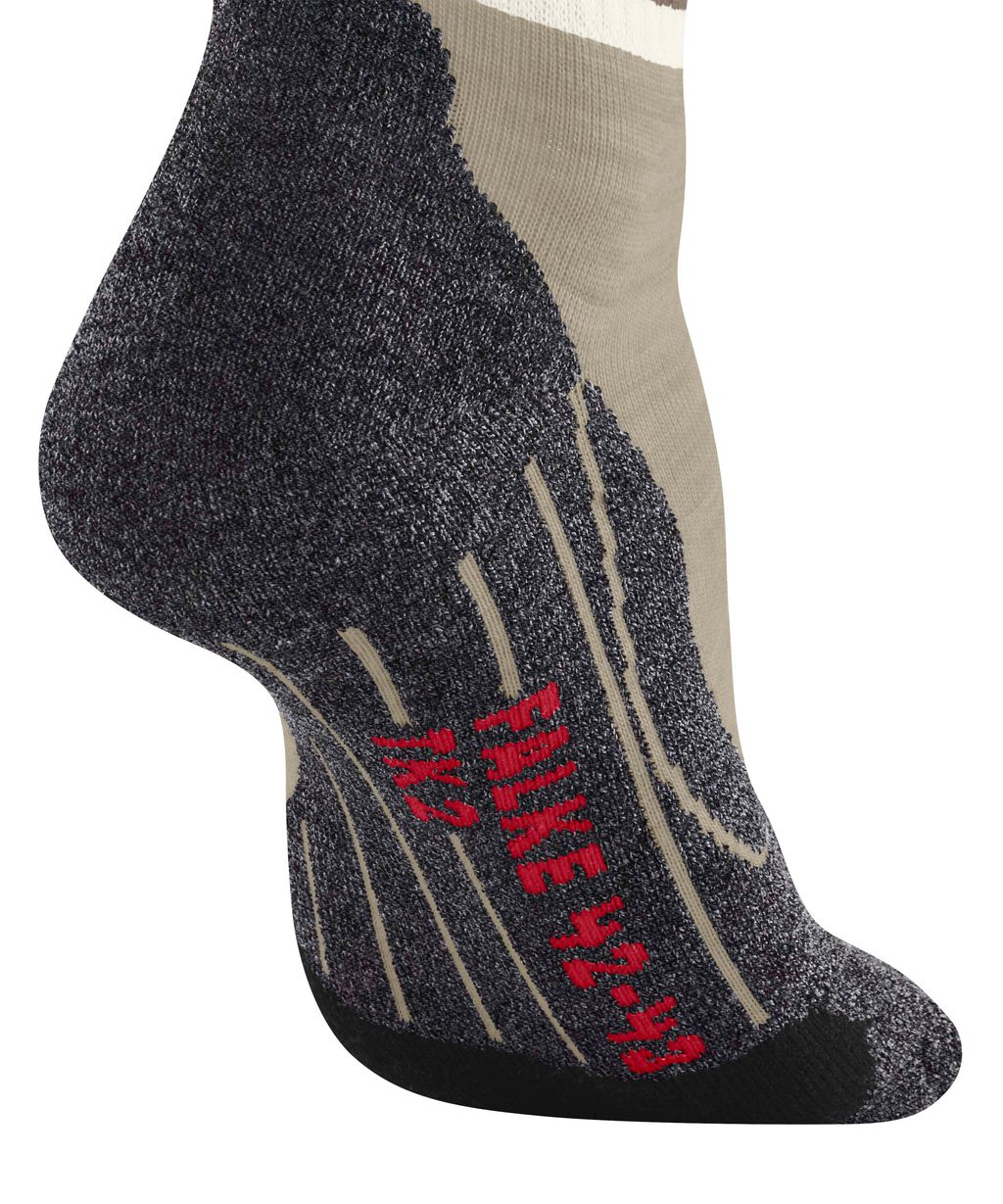 TK2 Explore Short Men Trekking Short socks