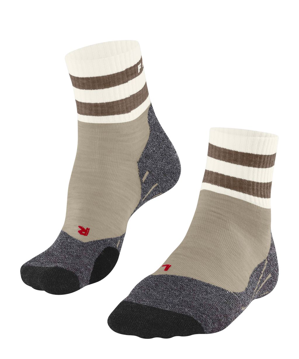 TK2 Explore Short Men Trekking Short socks