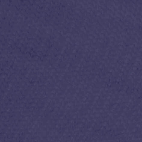 TK2 Explore Short Men Trekking Short socks