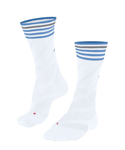 RU Ultralight Men Running Socks