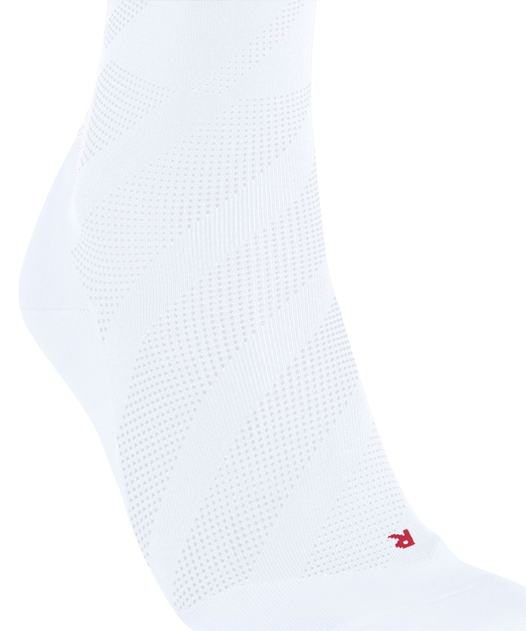 RU Ultralight Men Running Socks
